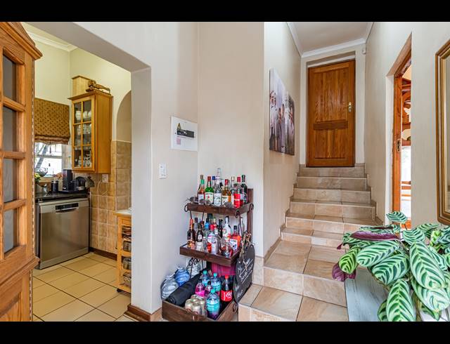 4 BEDROOM HOUSE FOR SALE IN AMANDASIG